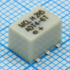 ADT4-6T+ MINI-CIRCUITS pe590598 фото