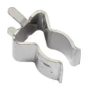 01220087Z Littelfuse pe986118 фото