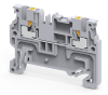Проходная клемма CP1.5 ConnectWell pe790022 фото