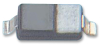 SD05.TCT Semtech Corp. pe922374 фото