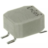 B82793C0475N265 Дроссель на тороидальном ферритовом сердечнике 2x4.7mH 400mA 0.55Ohm TDK-EPCOS pe335622 фото