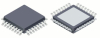 A4960KJPTR-A-T Allegro pe927238 фото