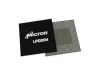 MT53E768M32D2ZW-046 AUT:C Micron pe928774 фото