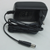 K25V240100G B55S68 KPTEC pe542470 фото