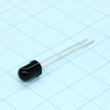SFH 4546 ams-Osram pe151814 фото