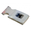 NFM21PC105B1A3D EMI фильтр емкостной 1uF ±20% 16VDC 4A Flat Style SMD 0805 T/R MURATA pe224006 фото