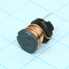 RCH895NP-220K Силовая индуктивность 22uH ±10% 1.7A 0.06Om радиальная без магнитного экрана SUMIDA pe355078 фото