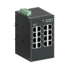 Коммутатор WIENET LMS 16-W Wieland Electric pe2127878 фото