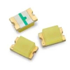 HSMC-C170-T0000 Broadcom pe1021446 фото