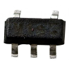LM94022BIMG/NOPB Датчик температуры Вых. по напряжению, -13.6мВ/°C, ±1.5...2.7°C, -50°С…+150°C; Uпит=1.5...5.5V Texas pe105734 фото