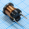 RCH895NP-820K Силовая индуктивность 82uH ±10% 1A 0.16Om радиальная без магнитного экрана SUMIDA pe369670 фото