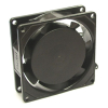 RQA 8025HSL 220VAC Tidar pe435974 фото