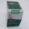 DDRH-240-48 DC-DC, 240Вт, вход 250…1500 В DC, выход 48В/5А, рег.выход 48…58В, изоляция 4000В DC, паралл.подключение, в кожухе на DIN-рейку, 85.5х125.2х129.2мм, -40...+85°С Mean Well pe567558 фото