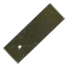 ACAG1204-433-T ABRACON pe895750 фото