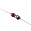 B78108S1473J000 Аксиальная индуктивность 47uH 5% 100KHz 45Q-Factor Ferrite 450mA 1.1Ohm DCR AXL Automotive T/R (4x9,2mm) TDK-EPCOS pe307718 фото