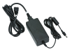 brd710612 M50-71-AC-BC-EU Сетевой адаптер 220В EU для принтеров BMP41, BMP51, BMP53, BMP61, BMP71, M610, M611, M710 BRADY pe965894 фото