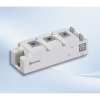 BSM75GB120DN2 Биполярный транзистор IGBT, 625Вт INF pe184838 фото