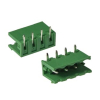 XY2500R-A-04P  5MM SZC pe453126 фото