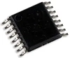 RAA211820GSP#HA0 Renesas pe989447 фото