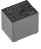 TRKM-L-5VDC-S-Z Реле силовое катушка 5В, 12А одна группа на переключение 1Form C Tianbo pe470535 фото