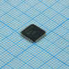 TLV320AIC10IPFB Кодек DSP 22KSPS 48-TQFP Texas pe538119 фото