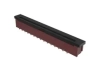 SFW22S-2STE1LF AMPHENOL pe407303 фото
