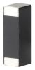 W3008 PULSE pe933639 фото