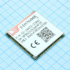 SIM7600E-H Полный многополосный модуль LTE-FDD / LTE-TDD / HSPA + / UMTS / EDGE / GPRS / GSM с поддержкой LTE CAT4 SIMCom pe475655 фото