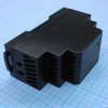 LI30-20B15PR2 Преобразователь AC-DC на DIN-рейку  30Вт, выход 15В/2A, вход 85…264V AC, 47…63Гц изоляция 4000В AC -40…+70°С MORNSUN pe541191 фото