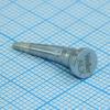 LT ALX soldering tip 1,6mm Weller pe542983 фото