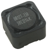 DR127-330-R Индуктивность SMD DR-серия 33мкГн ±20% 3.23А экранированная силовая EATON BUSSMANN pe478471 фото