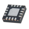 RFFM4558TR7 РЧ адаптер сбора данных 4.9-5.925GHz FEM WiFi 802.11a/n/ac Qorvo pe1012999 фото