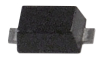 BZT585B3V3T-7 Стабилитрон 0.35Вт 3.3В DIODES pe360199 фото