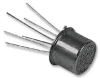 HIH-4602-C Датчик влажности аналоговый 6 выводов Honeywell pe428039 фото