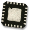 ADF4169CCPZ ADI pe561671 фото