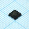 USB3300-EZK IC USB HOST/OTG PHY ULPI 32-QFN MCHP pe38151 фото