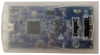 RTE0T0002LKCE00000R Renesas pe435207 фото