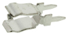 01000020Z Littelfuse pe370439 фото