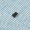 TPS25221DBVR USB ключ силовой одиночный 2.7А 2.5В...5.5В 6-Pin SOT-23 лента на катушке Texas pe381703 фото