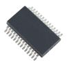 DSPIC33EP32GP502-I/SS MCHP pe975367 фото
