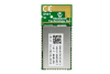 BM64SPKS1MC1-0003AA Модуль Bluetooth (802.15.1) Bluetooth 5 Stereo Audio/Low Energy with Flash, I2S, Class-1, with shield, PCB antenna MCHP pe977415 фото