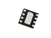 QPL9547TR7 РЧ-усилитель 0.1-6ГГц Gen3 Ultra Low Noise Amplifier Qorvo pe916487 фото