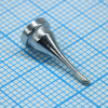 LT 4 soldering tip 1.2mm Weller pe589319 фото