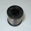 Припой Sn63Pb37 ELR  0.75мм 250гр FELDER pe130823 фото