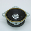 AS06608PS-WR-R Головка громкоговорителя, 230 - 12000 Гц, 5 Вт, 95±3 дБА, 8 Ом PUI Audio pe590600 фото
