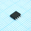 TL431BIDR2G Стабилизатор регулируемый 8SOIC ONS pe67592 фото