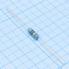 MF50240RJTB055 Резистор металлопленочный 0.5Вт 240Ом ±5% ±100 ppm/°C HK Resistor pe855304 фото