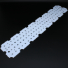 PCB ARHB520D96LED (4x24) ASAHI OPTICS pe527880 фото