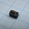DTSM-32N-V-T/R Кнопка тактильная миниатюрная SMD  6*3.5*5.0 DPT pe141320 фото