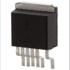DPA425R PWR pe928264 фото